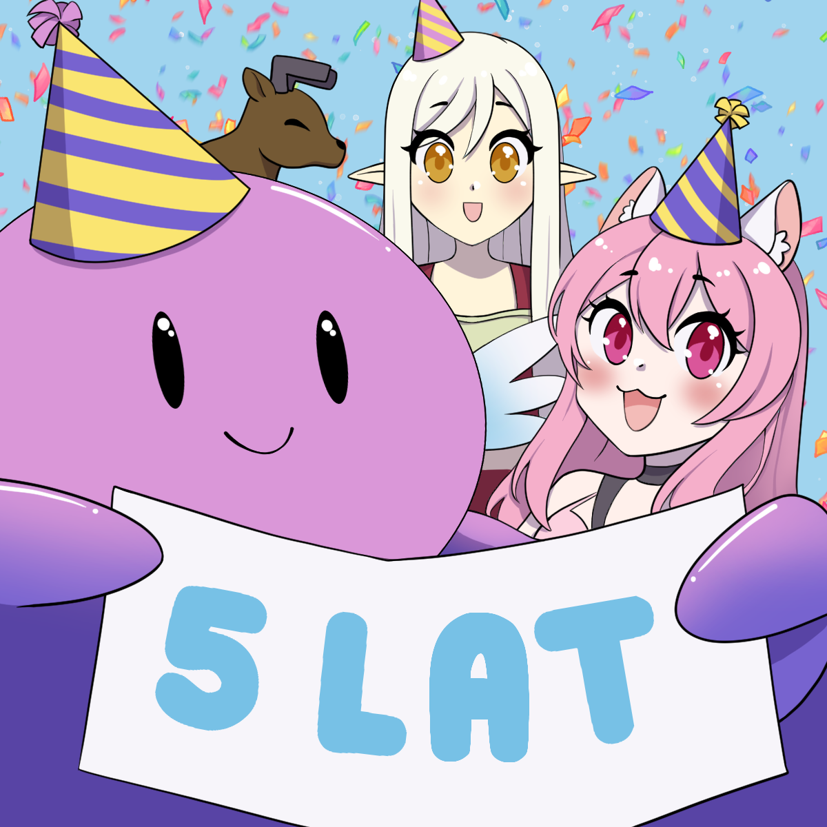 Post thumbnail